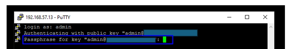Putty 8