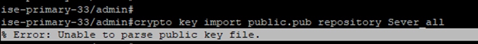 Putty Auth