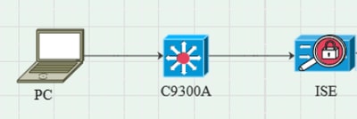 Network Diagram