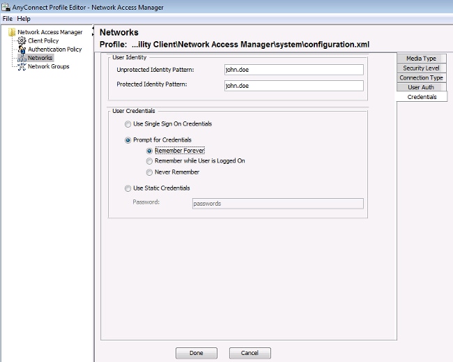 119149-configure-ise-15