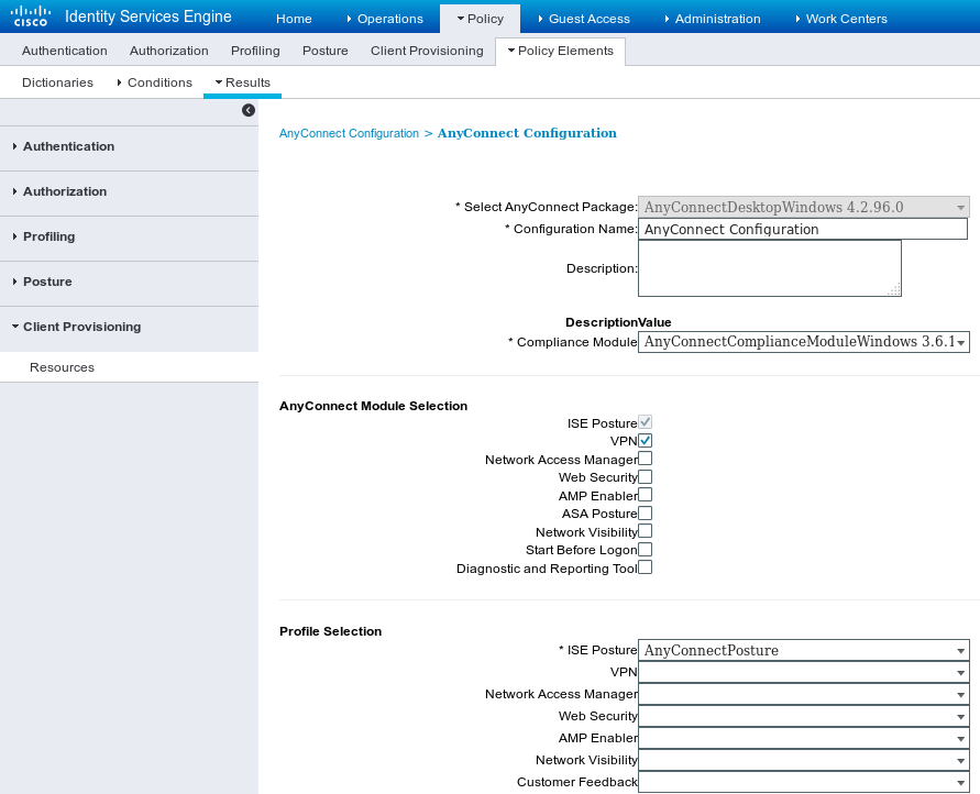 Download Cisco Anyconnect Windows Download Cisco Anyconnect Windows