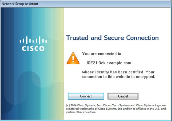 200550-Configure-ISE-2-1-Threat-Centric-NAC-TC-26.png