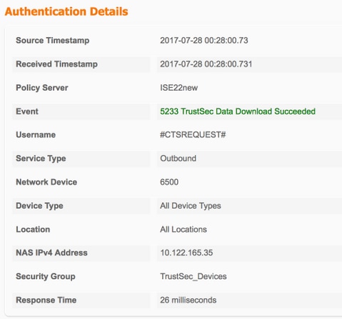 212216-configure-trustsec-ndac-seed-and-non-see-13.png