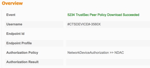 212216-configure-trustsec-ndac-seed-and-non-see-25.png