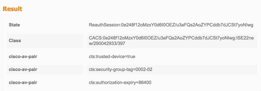 212216-configure-trustsec-ndac-seed-and-non-see-26.png