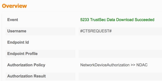 212216-configure-trustsec-ndac-seed-and-non-see-30.png