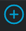 Plus Icon