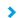 Arrow Icon