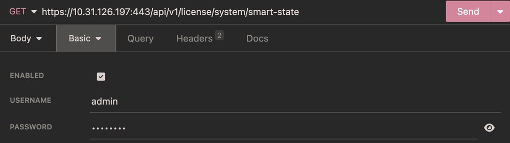 smart-state-auth