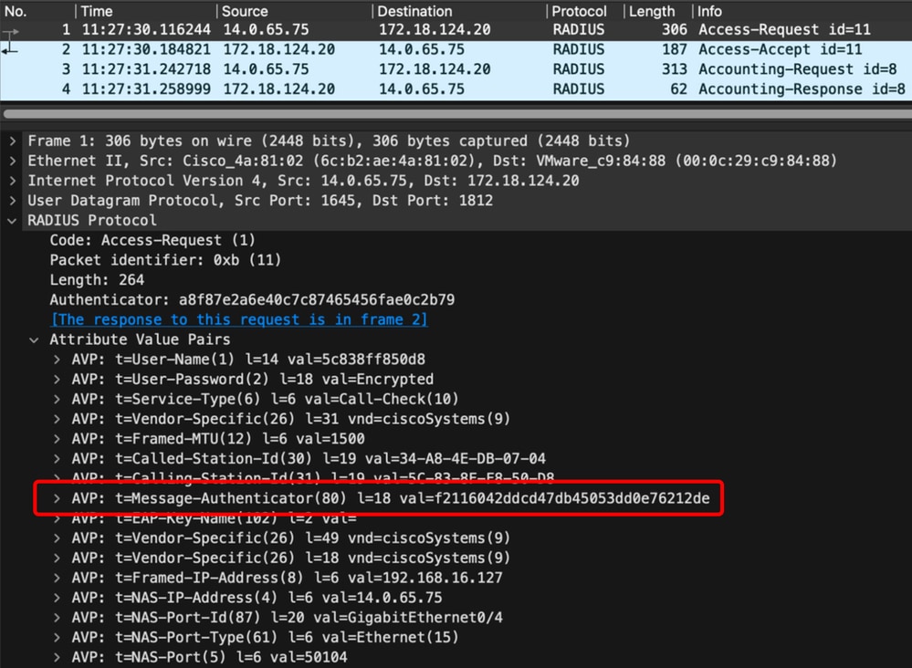 withs（プロフ確認お願い致します） 機械管理者IDとパスワードを変更したい : ApeosPort-VII C7788