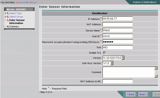 ipsmc-sensor9.gif