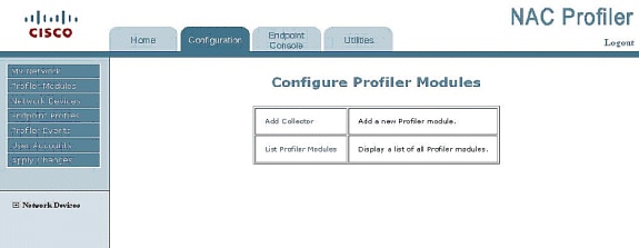 profiler_oob_config_guide-3.gif