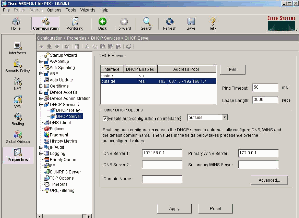Download Asdm Cisco Download Asdm Cisco