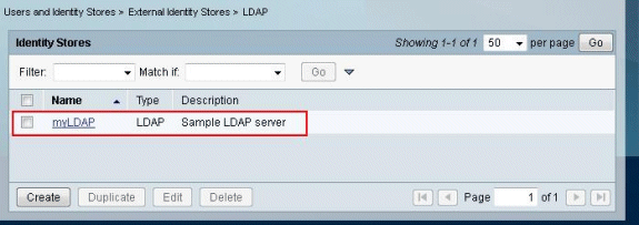 acs-simple-ldap-09.gif