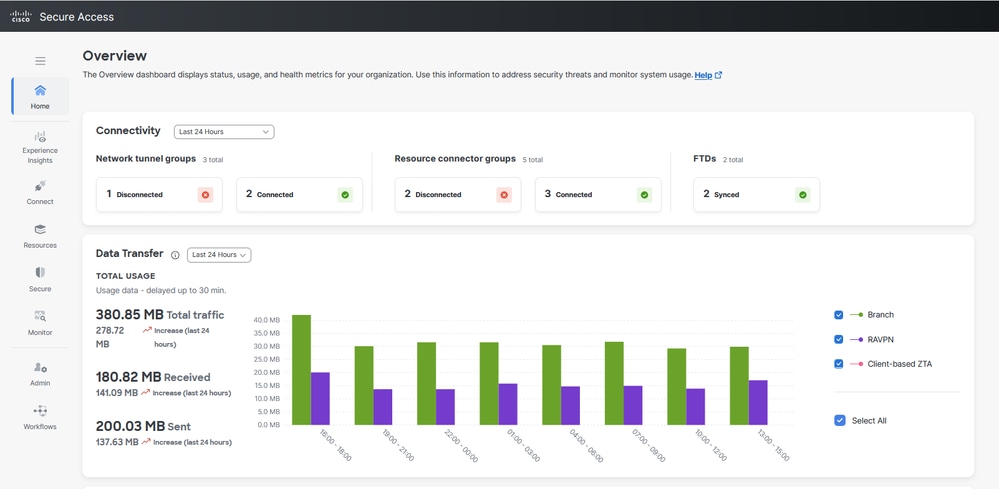 jaiyadav_5-1751644368989