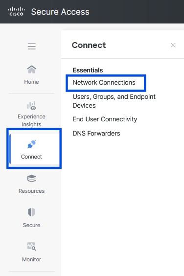 jaiyadav_6-1751644602145