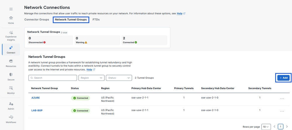 jaiyadav_5-1751649192525