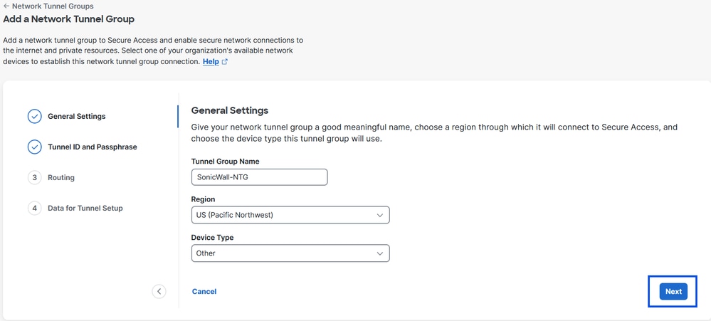 jaiyadav_3-1751648958050