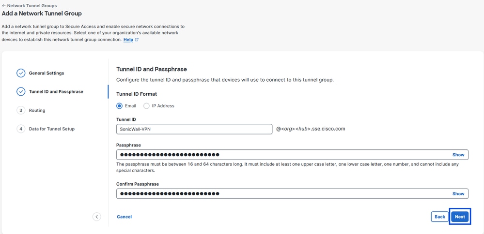 jaiyadav_4-1751649004622