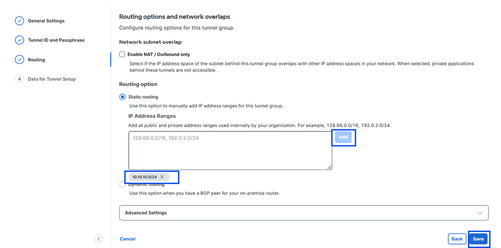 jaiyadav_6-1751649421997