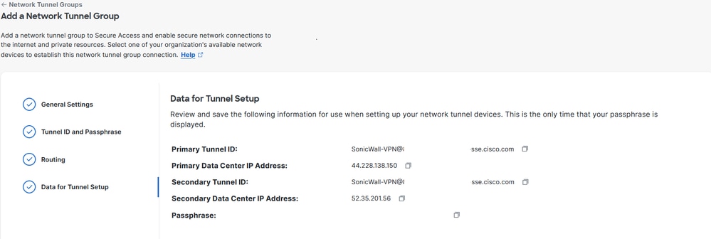 jaiyadav_7-1751649933792