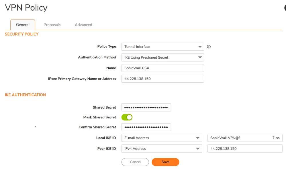 jaiyadav_9-1751813005156