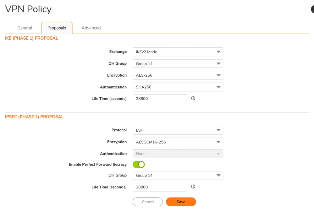 jaiyadav_5-1751811845933