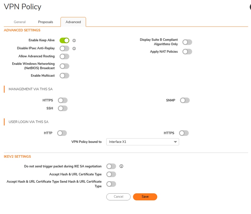 jaiyadav_7-1751812169597