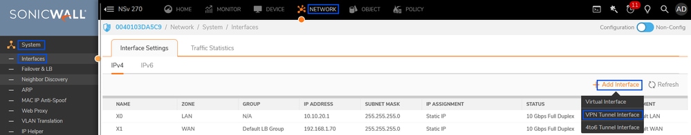 jaiyadav_10-1751813174619
