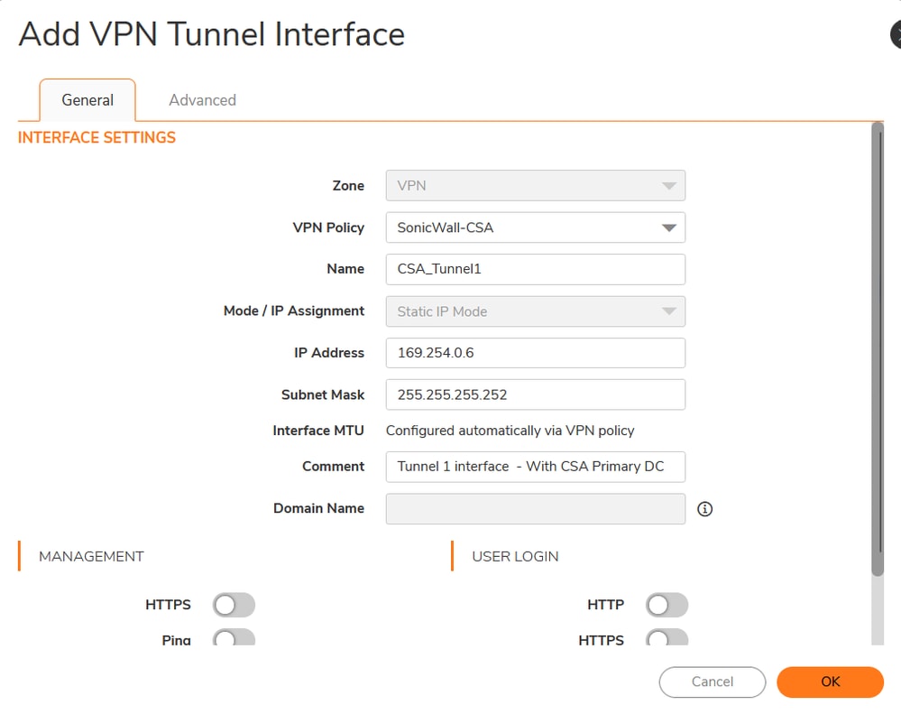 jaiyadav_0-1751816664786