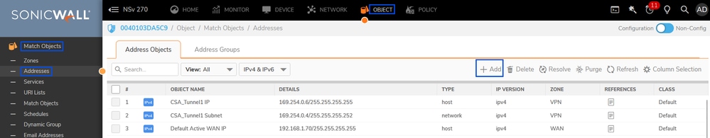 jaiyadav_3-1751817085641