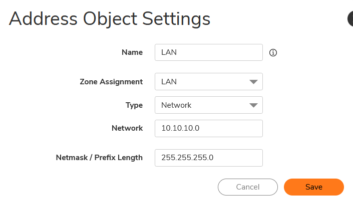 jaiyadav_11-1751817758943