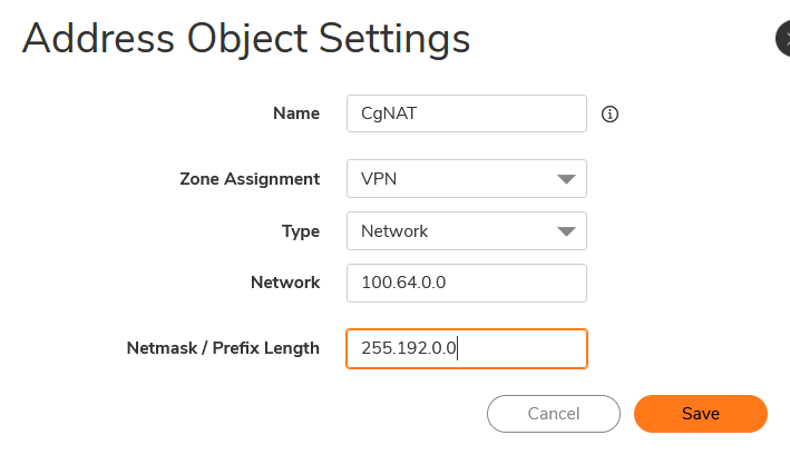 jaiyadav_4-1751817192825