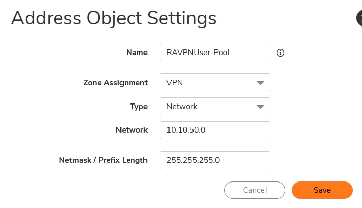 jaiyadav_5-1751817242442