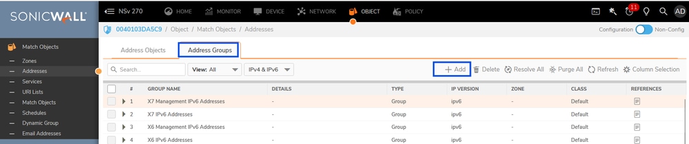 jaiyadav_6-1751817341448