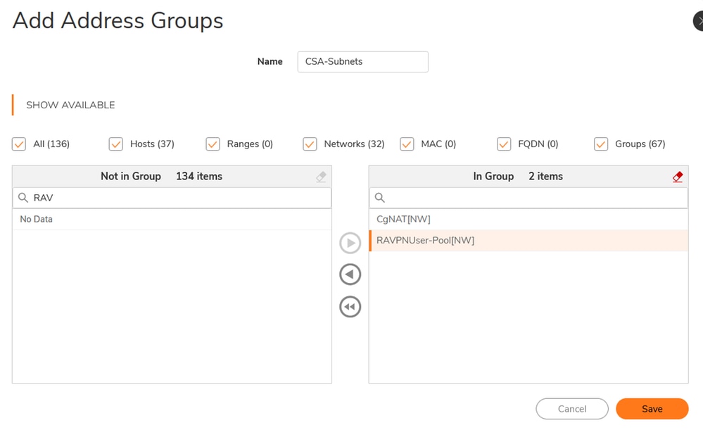 jaiyadav_7-1751817395341