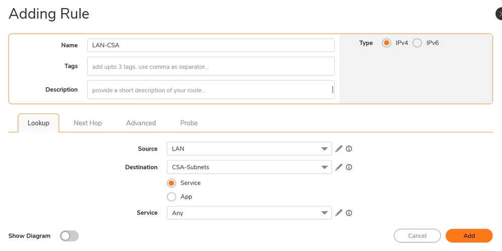 jaiyadav_0-1751820225973