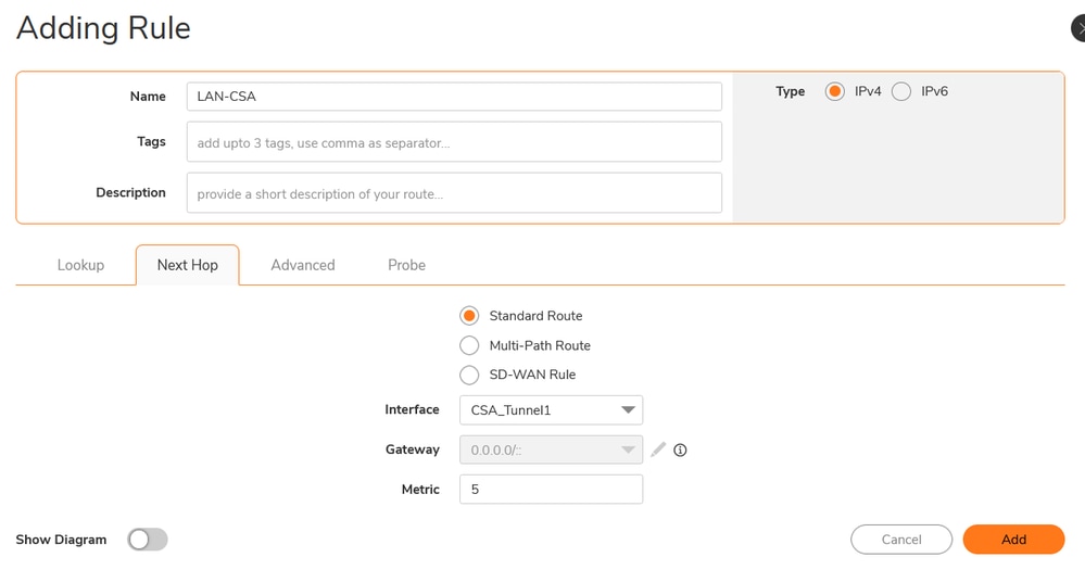 jaiyadav_9-1751817498989
