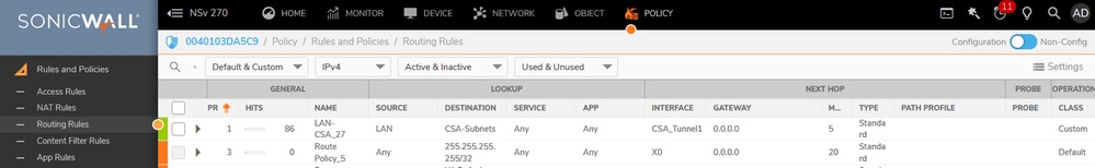 jaiyadav_13-1751817890250