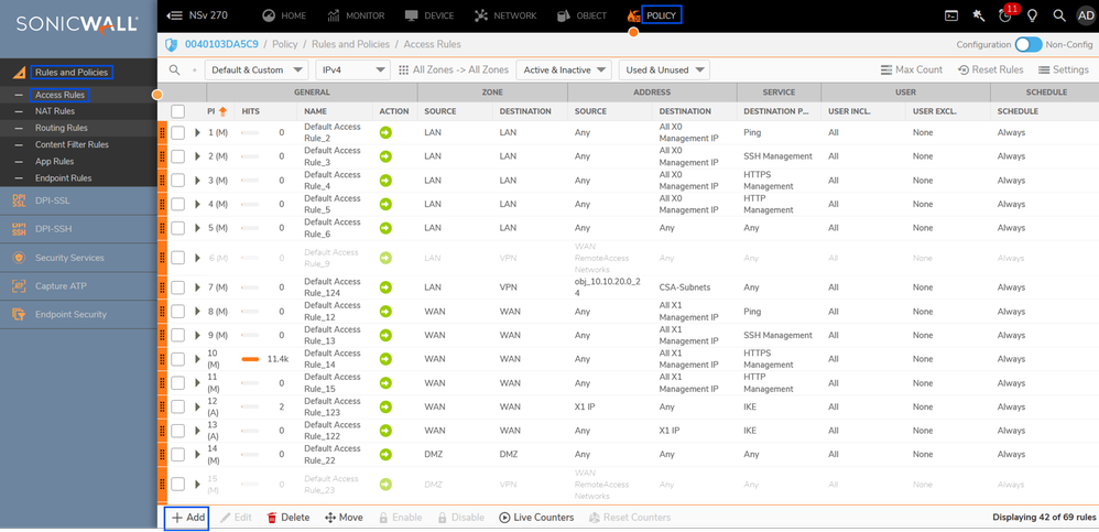 jaiyadav_10-1751817624288
