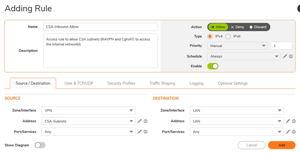 jaiyadav_1-1751820509097