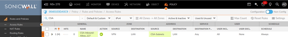 jaiyadav_16-1751818378251
