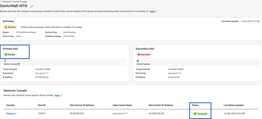 jaiyadav_17-1751818687848