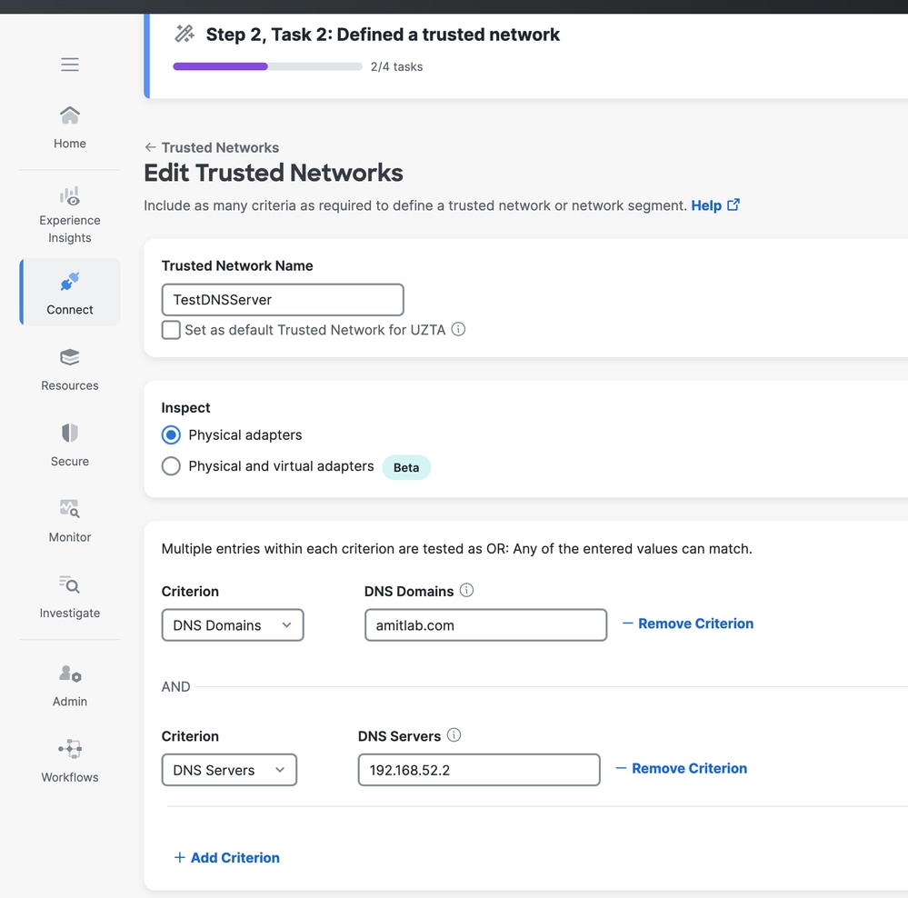 Screenshot 2025-12-17 at 8.51.16 PM