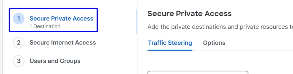 jmorenoc_0-1767017339328