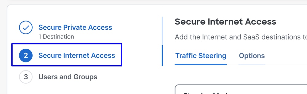 jmorenoc_1-1767017375888