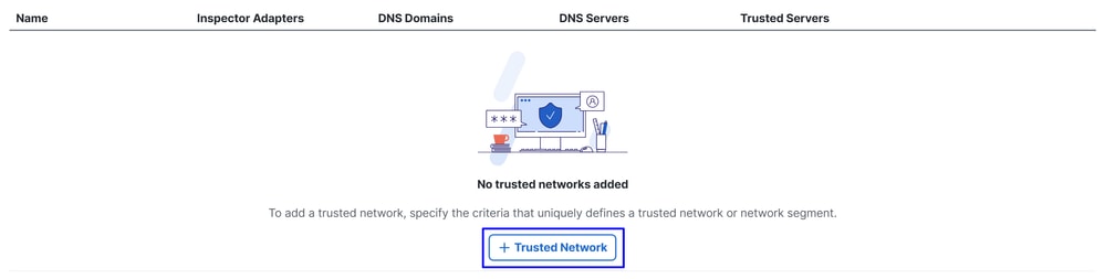 jmorenoc_2-1767017976387