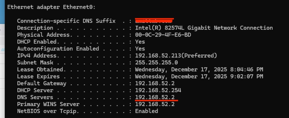 Screenshot 2025-12-17 at 9.00.35 PM