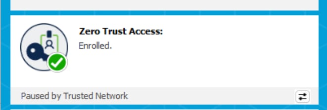 Screenshot 2025-12-17 at 7.41.21 PM