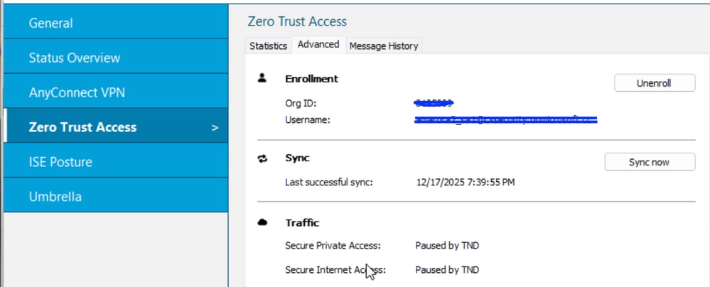 Screenshot 2025-12-17 at 7.41.28 PM